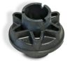 LANCIA 7749660 Holding Bracket, fuel feed pump
